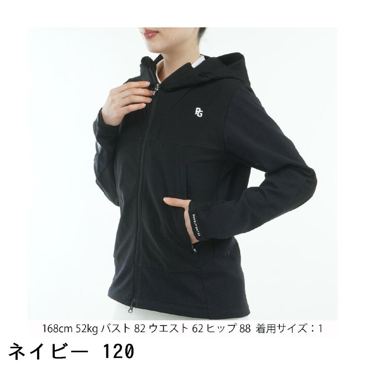 楽天市場】パーリーゲイツ PEARLY GATES インレイ×TEXBRID メッシュ 