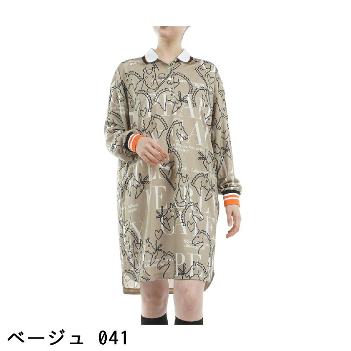 楽天市場】パーリーゲイツ PEARLY GATES ストレッチタックジャカード 