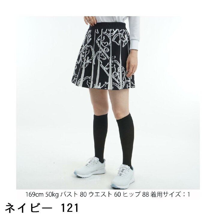 楽天市場】パーリーゲイツ PEARLY GATES ローカルポリ 線画馬柄  