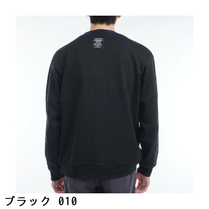 楽天市場】マスターバニーエディション MASTER BUNNY EDITION 裏毛  
