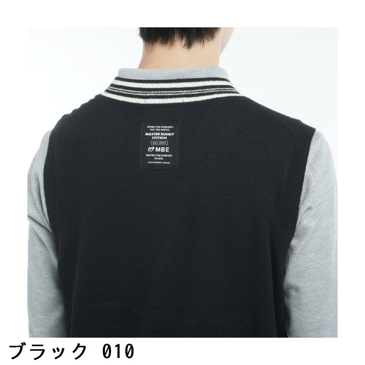 楽天市場】マスターバニーエディション MASTER BUNNY EDITION カシミヤ 