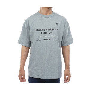}X^[oj[GfBV@MASTER BUNNY EDITION@E.EARTHXgb`W[W TVc