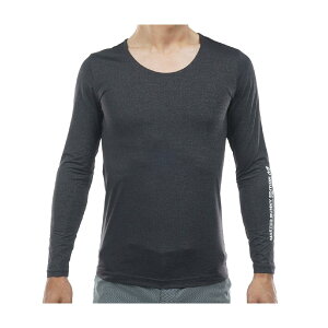 }X^[oj[GfBV@MASTER BUNNY EDITION@{bNXiCxAV Ci[Vc