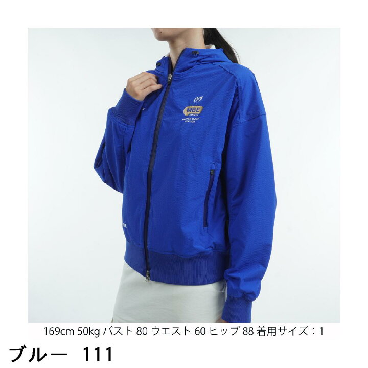 楽天市場】マスターバニーエディション MASTER BUNNY EDITION  