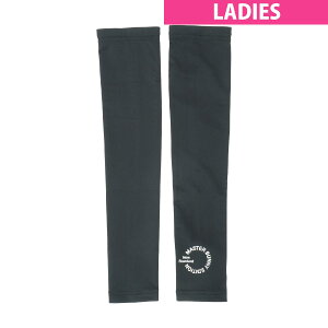 }X^[oj[GfBV@MASTER BUNNY EDITION@A[Jo[@fBX