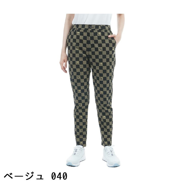 楽天市場】マスターバニーエディション MASTER BUNNY EDITION 