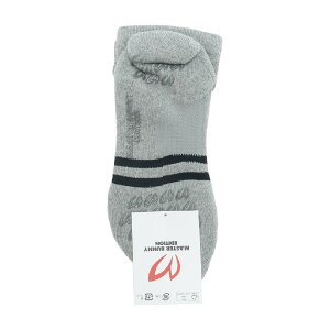 }X^[oj[GfBV@MASTER BUNNY EDITION@3DAN\bNX