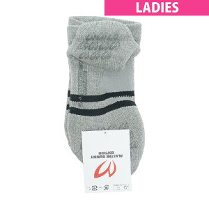 }X^[oj[GfBV@MASTER BUNNY EDITION@3DAN\bNX@fBX