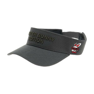 }X^[oj[GfBV@MASTER BUNNY EDITION@SWAGGYBUNNY ToCU[