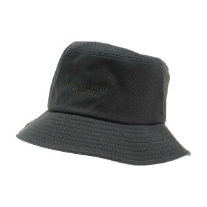 }X^[oj[GfBV@MASTER BUNNY EDITION@SWAGGYBUNNY nbg