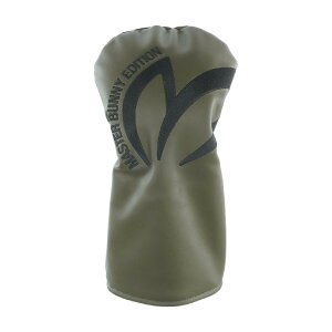 }X^[oj[GfBV@MASTER BUNNY EDITION@PROdl wbhJo[ DRp