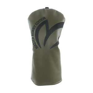 }X^[oj[GfBV@MASTER BUNNY EDITION@PROdl wbhJo[ FWp