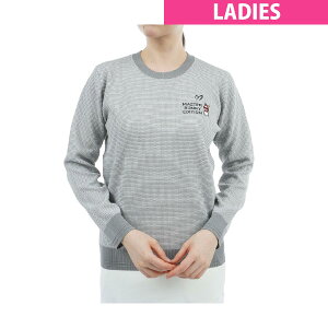 }X^[oj[GfBV@MASTER BUNNY EDITION@Regent jbgvI[o[@fBX