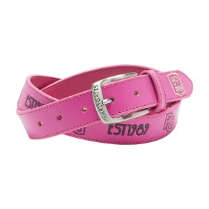 p[[QCc@PEARLY GATES@PGS xg