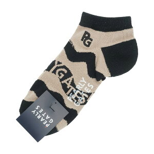 p[[QCc@PEARLY GATES@V[YAN\bNX