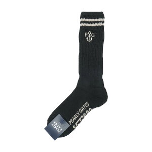 p[[QCc@PEARLY GATES@AJ[ShJ [Y~h\bNX