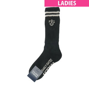 p[[QCc@PEARLY GATES@AJ[ShJ [Y~h\bNX@fBX