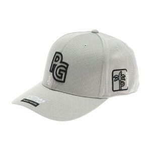 p[[QCc@PEARLY GATES@PGSLbv