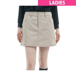 p[[QCc@PEARLY GATES@hr[Xgb` PIXJ[g@fBX