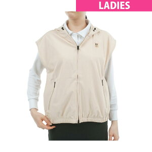 p[[QCc@PEARLY GATES@MFY̎q×vCtbNX bV^CvJbg\[xXg@fBX