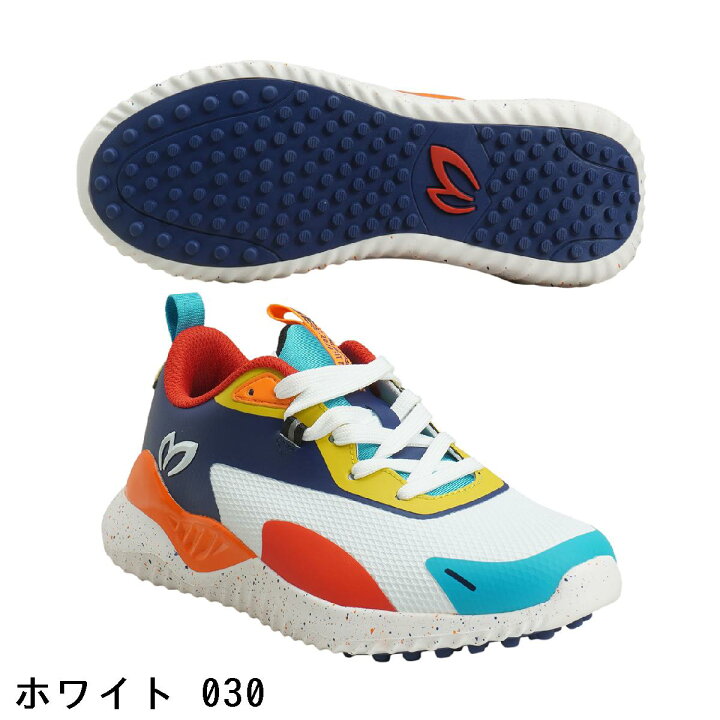 ☆希少サイズ7☆今季完売マスターバニーエディション 