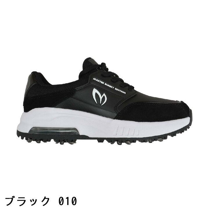 楽天市場】マスターバニーエディション MASTER BUNNY EDITION 