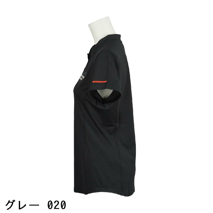 楽天市場】マスターバニーエディション MASTER BUNNY EDITION 