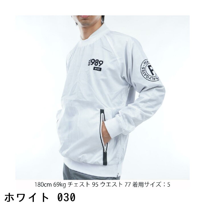 楽天市場】パーリーゲイツ PEARLY GATES タフレックス ビッグチェック 
