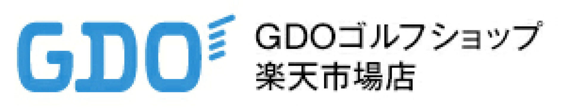 １号店トップページ