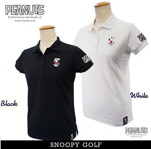 yPREMIUM SALE 50%OFFzSNOOPY GOLF Xk[s[StGOOD GRIEF! tH@[[!!W[EN[/Xk[s[ "ZERO AQUA"fB[X|Vc PEANUTS642-3960503/23C