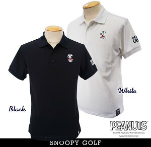 yPREMIUM CHOICE 40%OFFzSNOOPY GOLF Xk[s[StGOOD GRIEF! tH@[[!!W[EN[/Xk[s[ "ZERO AQUA"Y|Vc PEANUTS642-3960103/23C
