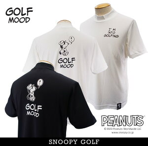 yPREMIUM CHOICE 35%OFFzSNOOPY GOLF Xk[s[Stz//UVJbgIXy[X}X^[UVGOLF MOODW[EN[/Xk[s[YobNvg bNVc PEANUTS 642-3967103/23C