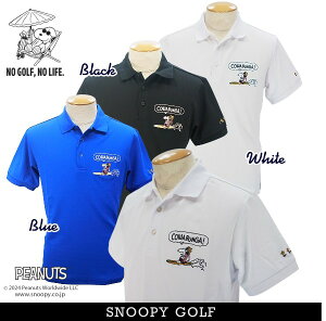 yPREMIUM SALE 50%OFFzSNOOPY GOLF Xk[s[StCOWABUNGAISURFTURFXk[s[ & Woodstock Y|VcPEANUTS 642-4960100/24C