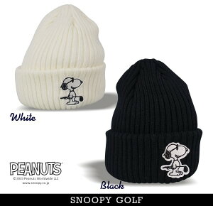 yJOE COOLzSNOOPY GOLFXk[s[StW[EN[/Xk[s[ jbgLbvPEANUTS 642-3287101/23D