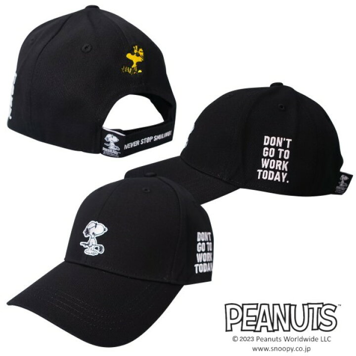 楽天市場】【JOE COOL】SNOOPY GOLFスヌーピーゴルフDON