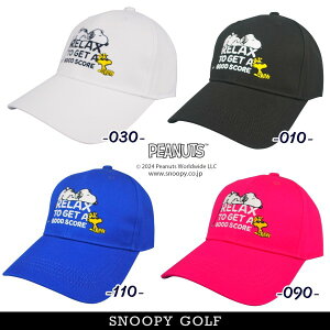 yPREMIUM SALE 35%OFFzSNOOPY GOLF Xk[s[StRELAX TO GET A GOOD SCORE!!Xk[s[ & Woodstock cCLbvPEANUTS 642-4987100/24B