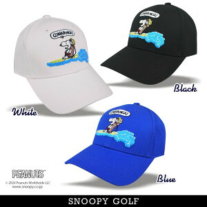 yPREMIUM SALE 35%OFFzSNOOPY GOLFXk[s[StCOWABUNGAIXk[s[ & WoodstockRbgcCLbv PEANUTS642-4987102/24B