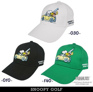 yPREMIUM SALE 35%OFFzSNOOPY GOLFXk[s[StSURFTURF Xk[s[ & WoodstockRbgcCLbvPEANUTS 642-4987103/24B