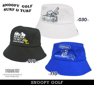 yPREMIUM SALE 35%OFFzSNOOPY GOLFXk[s[StRELAX TO GET A GOOD SCORE!!Xk[s[ & Woodstock oPbgnbgPEANUTS 642-4987104/24B