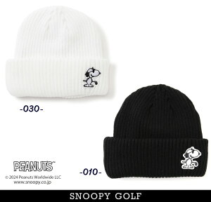 yJOE COOLzSNOOPY GOLF Xk[s[StI can't wait to play golfIW[EN[/Xk[s[ |Cg胊u҂ݐ܂ԂjbgLbvPEANUTS 642-4987123/24DyKiz