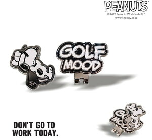 yJOE COOLzSNOOPY GOLFXk[s[StW[EN[/Xk[s[GOLF MOODNbv}[J[ PEANUTS642-4984101/24B