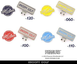 yPREMIUM CHOICEzSNOOPY GOLFXk[s[StGOLF DAYIXk[s[T[NSNbv}[J[ PEANUTS 642-4984133/24C