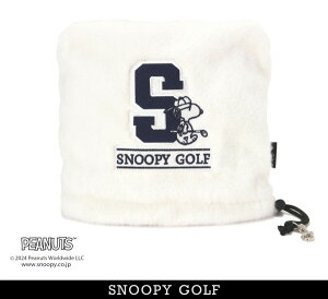 yNEWzSNOOPY GOLF Xk[s[StI can't wait to play golfIhSShW[EN[/Xk[s[ ӂӂ{ÃACAJo[ PEANUTS642-4984140/24DyKiz