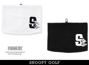 yNEWzSNOOPY GOLF Xk[s[StI can't wait to play golfIhSShW[EN[/Xk[s[h[R[htlbNEH[}[ PEANUTS642-4984146/24DyKiz