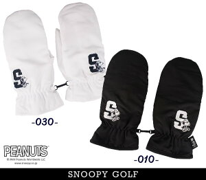 yPREMIUM CHOICEzSNOOPY GOLF Xk[s[StI can't wait to play golfIhSShW[EN[/Xk[s[ h~gO[upPEANUTS 642-4984147/24DyKiz