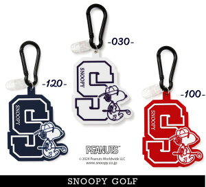 yNEWzSNOOPY GOLF Xk[s[StI can't wait to play golfIhSShW[EN[/Xk[s[ Jritl[v[g/l[^OPEANUTS 642-4984148/24DyKiz