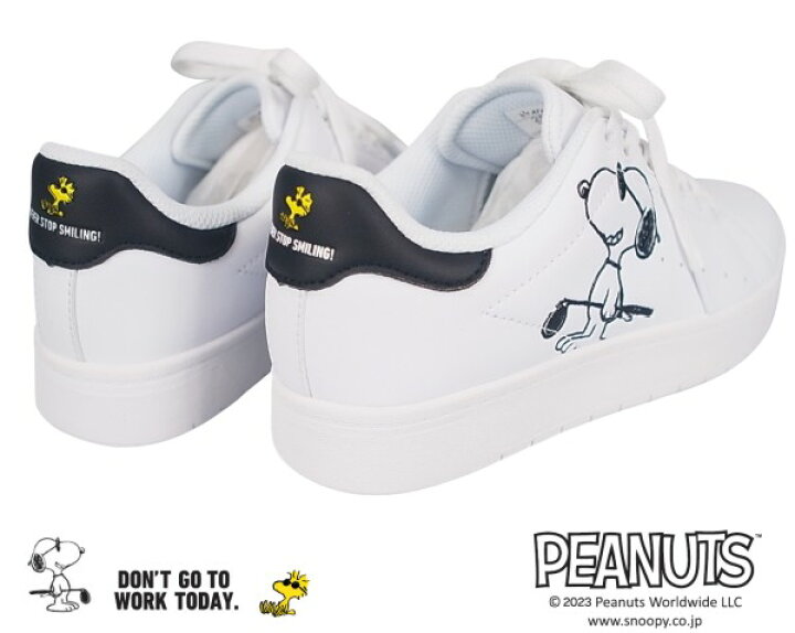 楽天市場】【PREMIUM SALE 50%OFF】SNOOPY GOLF スヌーピーゴルフDON