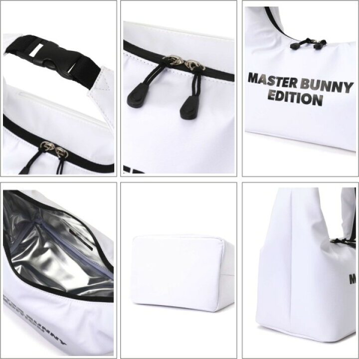楽天市場】【NEW】マスターバニーbyパーリーゲイツMASTER BUNNY EDITION 保冷バッグカートバッグ 758-2181403/22B : パーリーゲイツ by ゴルフウェーブ 楽天市場】【NEW】マスターバニーbyパーリーゲイツMASTER BUNNY EDITION 保冷バッグカートバッグ 758-2181403/22B : パーリーゲイツ by ゴルフウェーブ