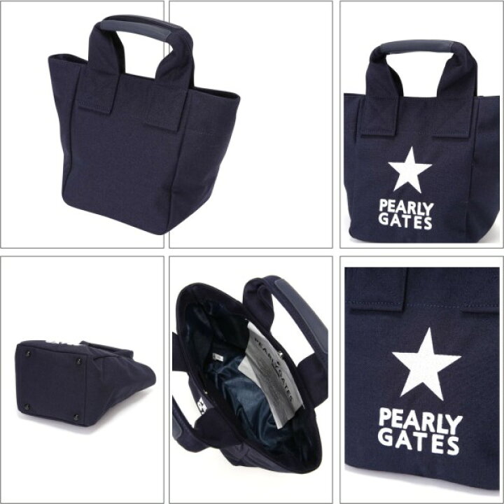 楽天市場】【NEW】PEARLY GATES パーリーゲイツ☆WISH UPON A STAR☆星に願いを☆彡トート型カートバッグ☆FIRST STAR SERIES☆053-1281102/21D【星に願いを】 : パーリーゲイツ by ゴルフウェーブ 楽天市場】【NEW】PEARLY GATES パーリーゲイツ☆WISH UPON A STAR☆星に願いを☆彡トート型カートバッグ☆FIRST STAR SERIES☆053-1281102/21D【星に願いを】 : パーリーゲイツ by ゴルフウェーブ