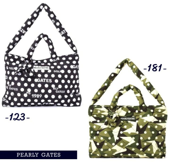 楽天市場】【PREMIUM SALE 60%超OFF】PEARLY GATES パーリーゲイツ 